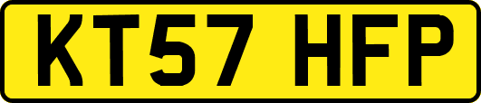 KT57HFP