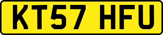 KT57HFU