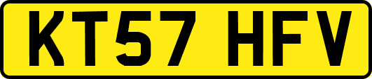 KT57HFV
