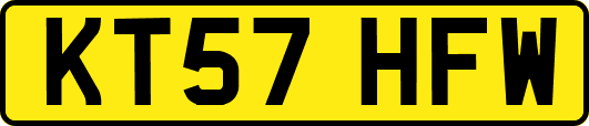 KT57HFW