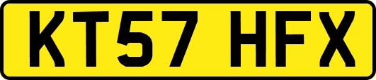 KT57HFX