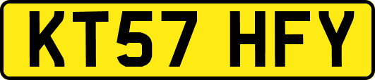 KT57HFY
