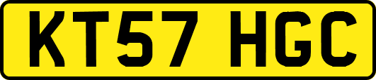 KT57HGC
