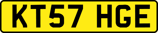 KT57HGE