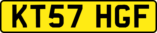 KT57HGF