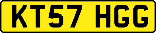 KT57HGG