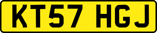 KT57HGJ
