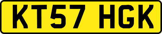 KT57HGK