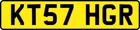 KT57HGR