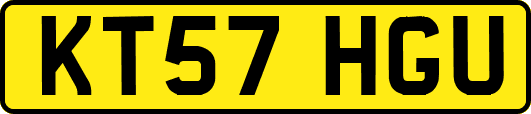 KT57HGU