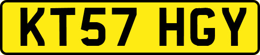 KT57HGY