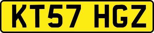 KT57HGZ