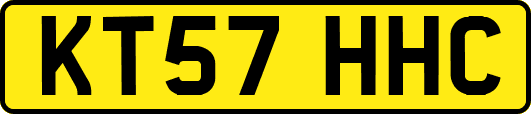 KT57HHC