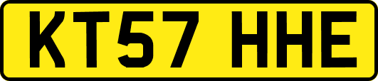 KT57HHE