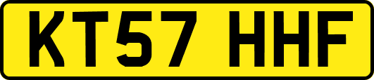 KT57HHF