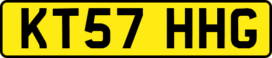 KT57HHG