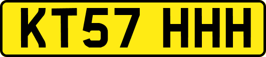 KT57HHH