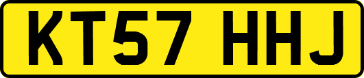 KT57HHJ