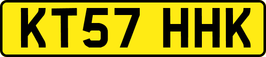 KT57HHK