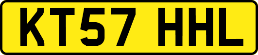KT57HHL