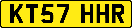 KT57HHR