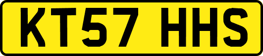 KT57HHS