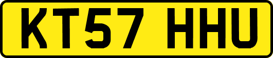 KT57HHU