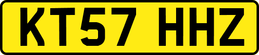 KT57HHZ