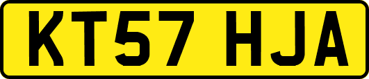 KT57HJA