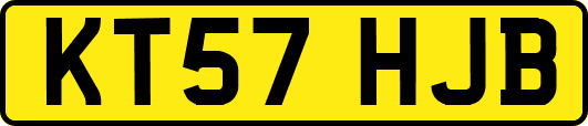 KT57HJB