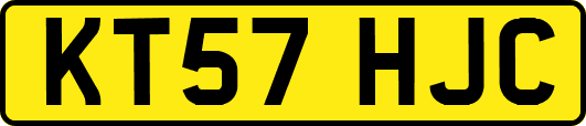 KT57HJC