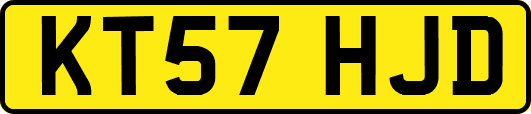 KT57HJD