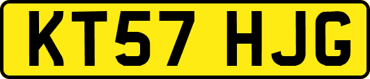 KT57HJG