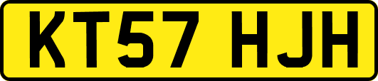 KT57HJH