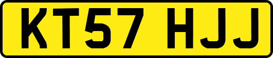 KT57HJJ