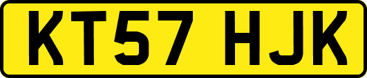 KT57HJK