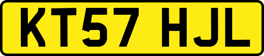 KT57HJL