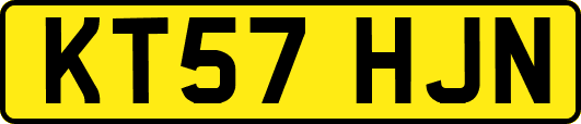 KT57HJN