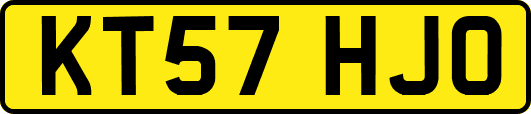 KT57HJO
