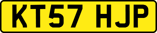 KT57HJP
