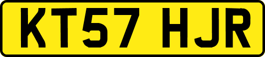 KT57HJR