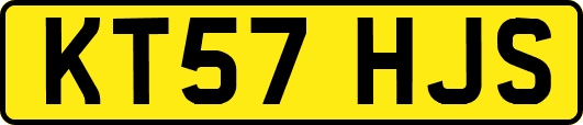 KT57HJS