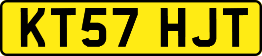 KT57HJT