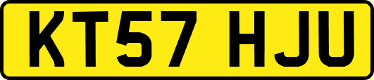 KT57HJU