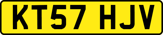KT57HJV