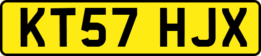 KT57HJX