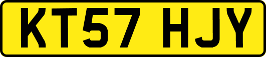 KT57HJY