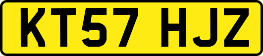 KT57HJZ