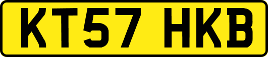 KT57HKB