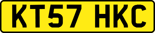 KT57HKC